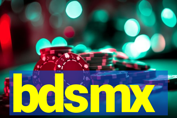 bdsmx