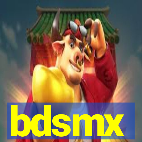 bdsmx