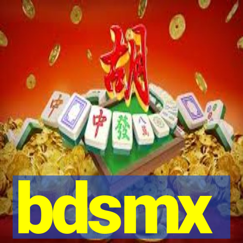 bdsmx