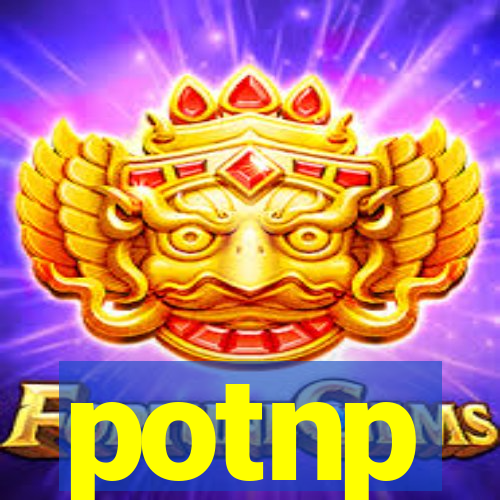 potnp