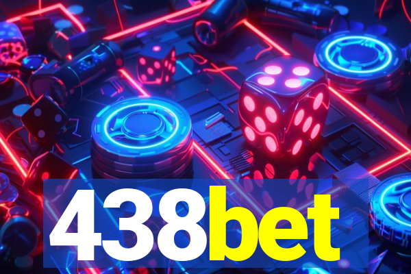 438bet