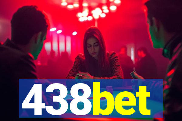 438bet