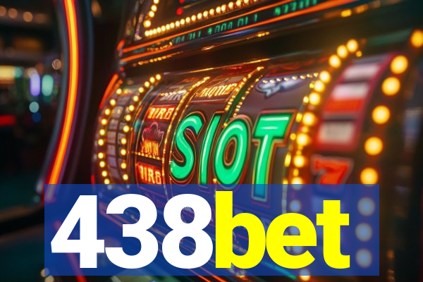 438bet