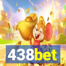 438bet