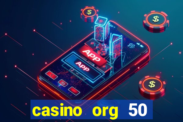 casino org 50 freeroll password 888 poker