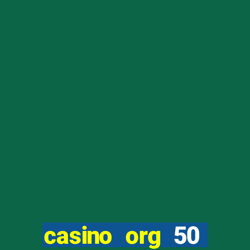 casino org 50 freeroll password 888 poker