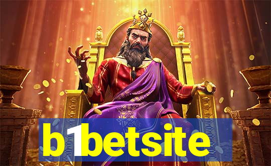 b1betsite