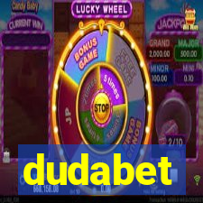 dudabet