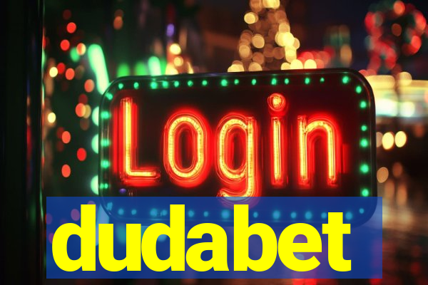 dudabet