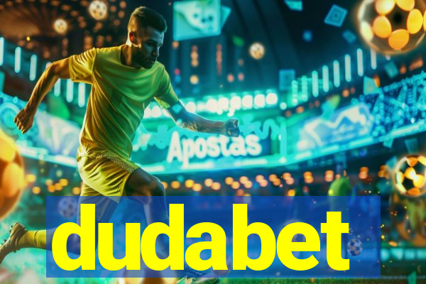 dudabet