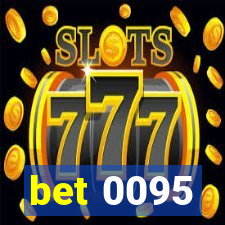 bet 0095