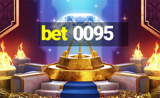 bet 0095