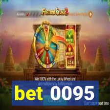 bet 0095