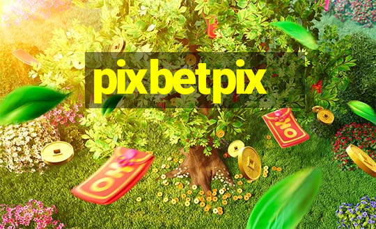 pixbetpix