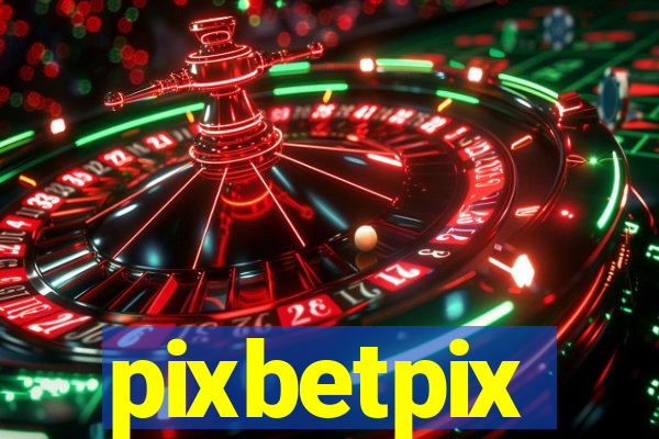 pixbetpix