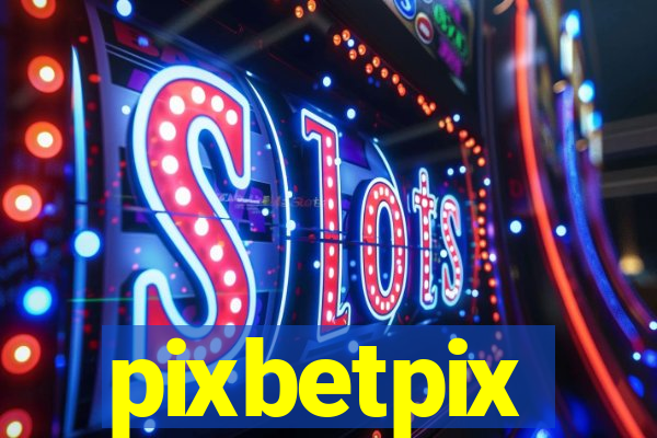 pixbetpix