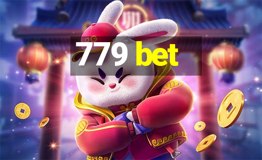 779 bet