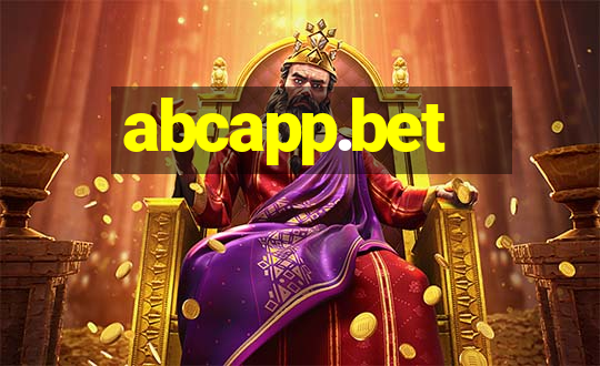 abcapp.bet