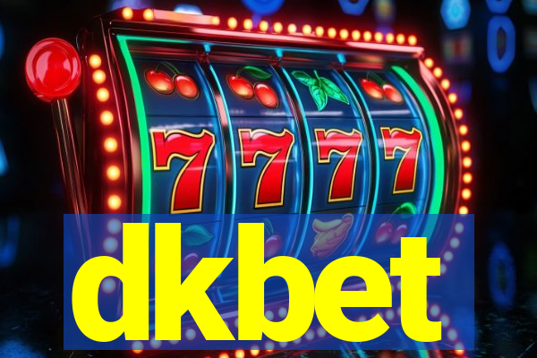 dkbet