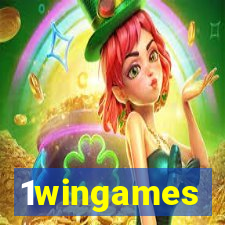 1wingames