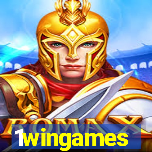 1wingames