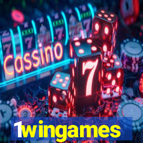 1wingames