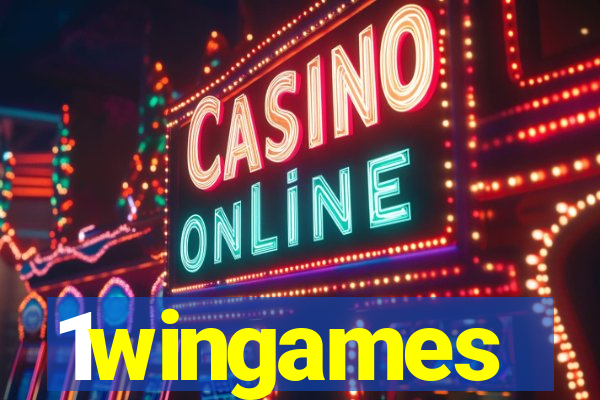 1wingames