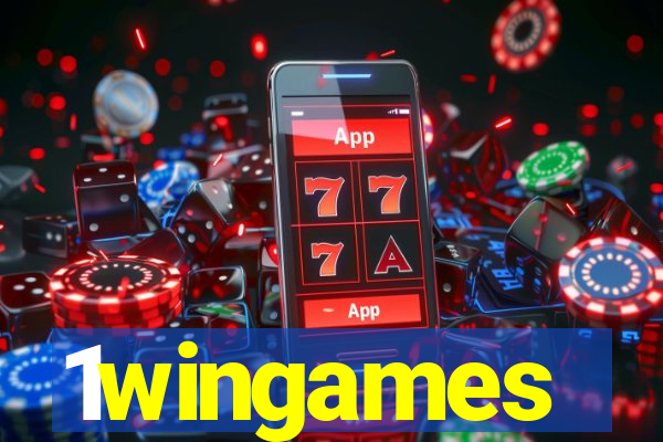 1wingames