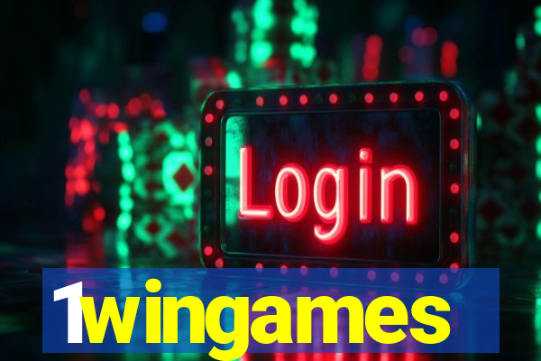 1wingames