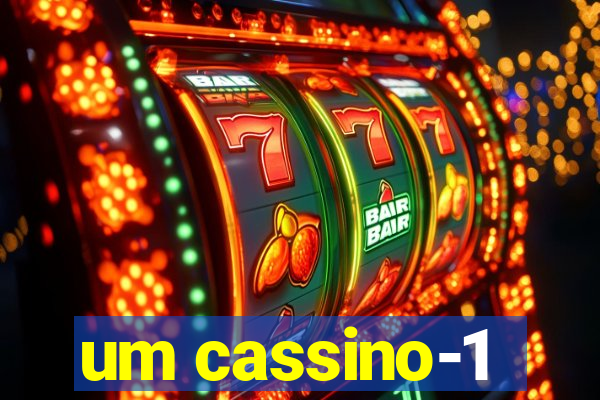 um cassino-1