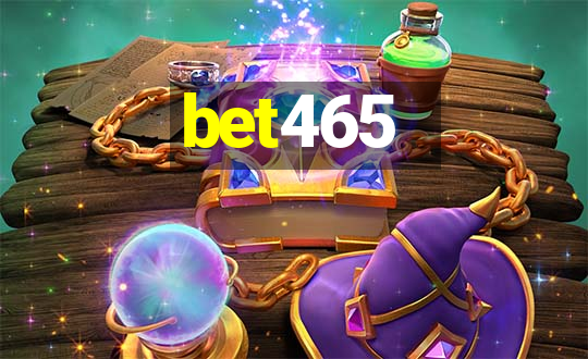 bet465