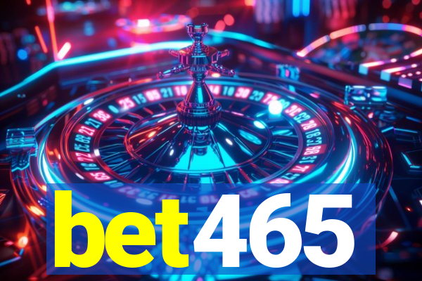 bet465