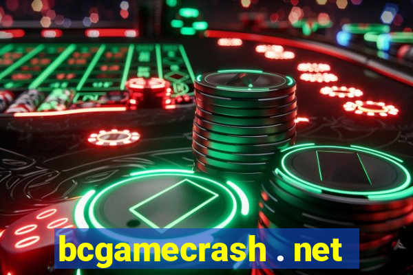 bcgamecrash . net