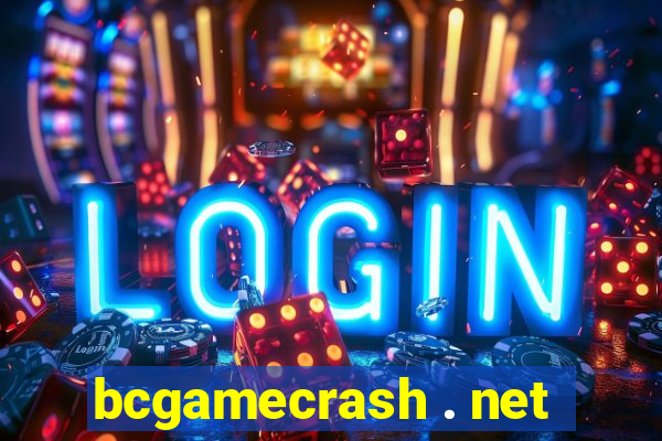 bcgamecrash . net