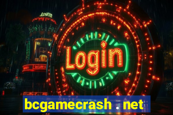 bcgamecrash . net