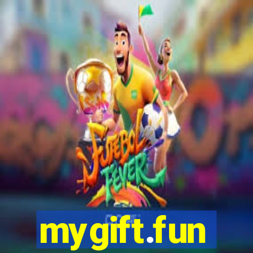 mygift.fun