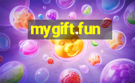 mygift.fun