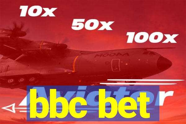 bbc bet