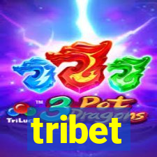 tribet