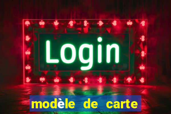 modèle de carte bingo gratuite pour quarantaine