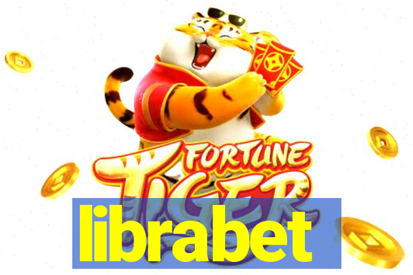 librabet