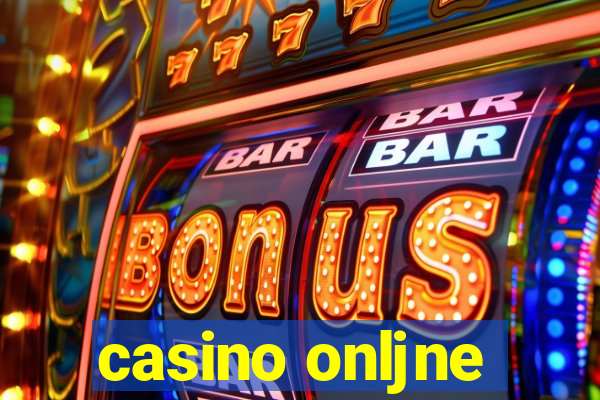 casino onljne