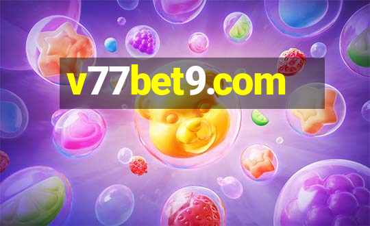 v77bet9.com