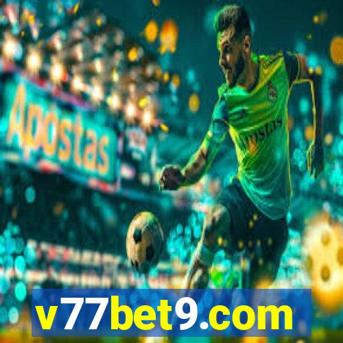 v77bet9.com