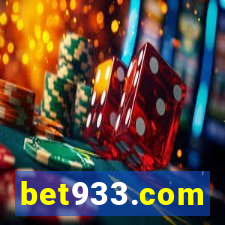 bet933.com