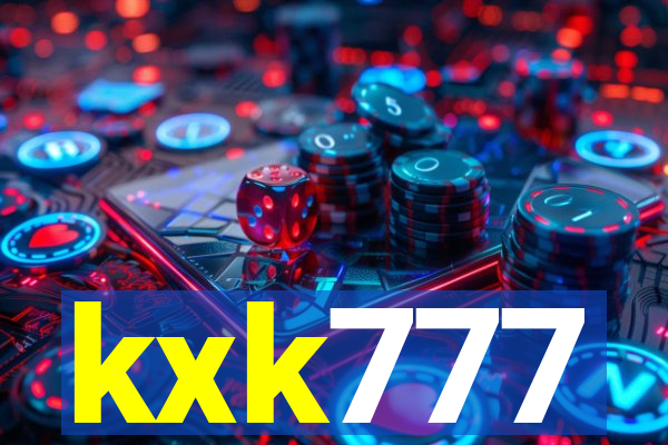 kxk777