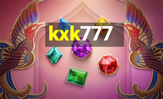 kxk777