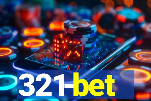 321-bet