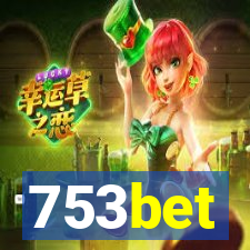 753bet