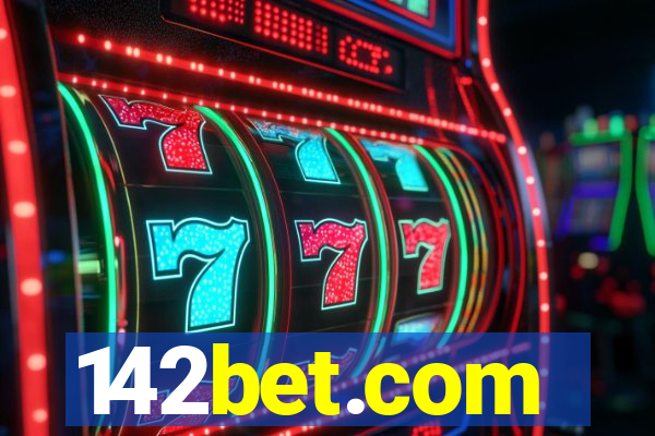 142bet.com